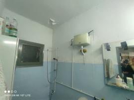 Slide 10