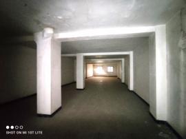 Slide 10