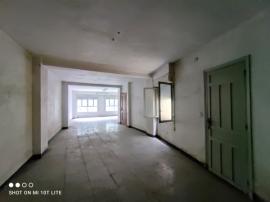 Slide 10
