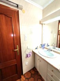 Slide 10