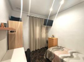 Slide 10