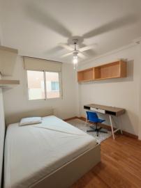Slide 10